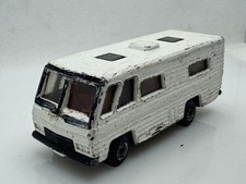 Matchbox 1980 mobile gebraucht kaufen  Erkelenz