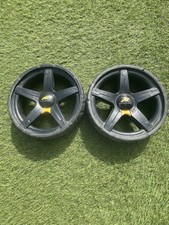 Genuine powakaddy quick for sale  BIRMINGHAM