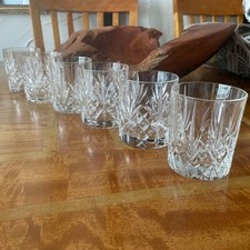 vintage whisky tumbler for sale vintage whisky tumbler for sale WORCESTER