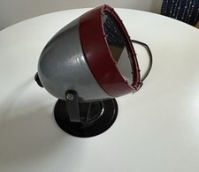 kodak safelight for sale kodak safelight for sale Atascadero