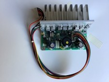 Kurzweil k2600 k2600x for sale  Lathrop