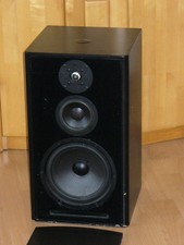 Lautsprecher canton sl gebraucht kaufen Lautsprecher canton sl gebraucht kaufen  Wollmatingen