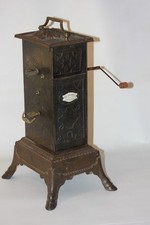 Ancien tourne broche d'occasion Ancien tourne broche d'occasion  Bordeaux-