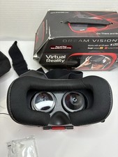 Tzumi dream vision for sale  Cleveland