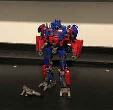 Transformers studio series for sale Transformers studio series for sale  WHITBY