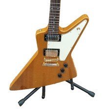 Epiphone guitare électrique d'occasion  Expédié en France