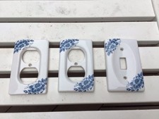 Vintage lot ceramic for sale  Clarksboro