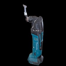 Makita dtm50 18v for sale  ASHFORD