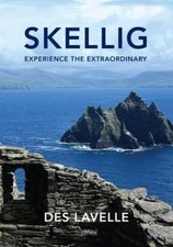 Skellig experience the d'occasion  Expédié en France