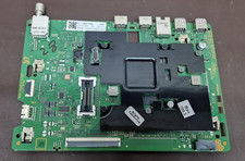 samsung bn94 for sale samsung bn94 for sale BOLTON