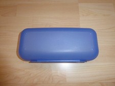 Tupperware columbus blau gebraucht kaufen  Brühl