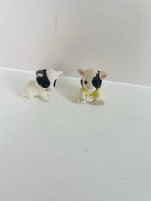 Sylvanian families cow for sale  WALLSEND
