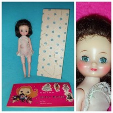 Picture perfect vintage for sale  Baldwinsville