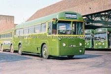 rf bus for sale  WORCESTER