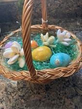 Alabaster colorful bright for sale  Silver Spring