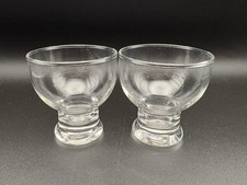 Set federal glass for sale  Madison Heights