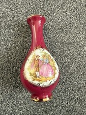 Vintage reine limoges for sale  BROMLEY