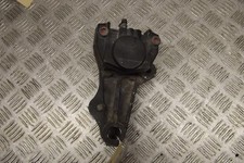 Kawasaki kz1300 1300 for sale  NEWCASTLE