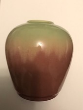 William manker drip for sale  Ames