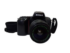 nikon n70 lens for sale nikon n70 lens for sale Lynn Haven