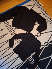 Neu pullover shirt gebraucht kaufen  Stahnsdorf