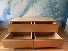 Kommode riginal 602 gebraucht kaufen  Köln