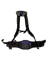 Conjunto de chicote de fios Pro Team GoFit Series superior e inferior NOVA CAIXA ABERTA/SEM CAIXA. comprar usado  Enviando para Brazil