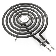 Wb30m1 range stove for sale  Oak Lawn