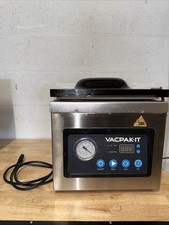 chamber vacuum sealer for sale chamber vacuum sealer for sale Lake Worth