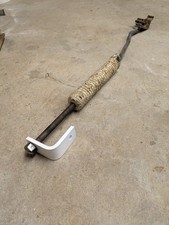 Assistente de mola IH Cub Cadet estrutura estreita IH-399481-R91, usado comprar usado  Enviando para Brazil