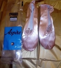 Freed aspire ballet for sale  SWANSEA