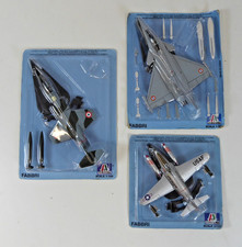 Italeri fabbri 100 for sale  LETCHWORTH GARDEN CITY
