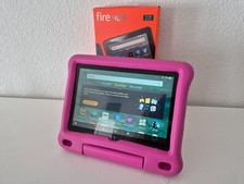 Amazon fire 32gb gebraucht kaufen  Limburgerhof