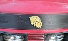 Oem wheel horse for sale  Windsor