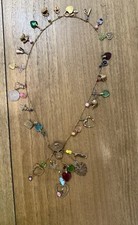 Rare vintage glass for sale  Dallas