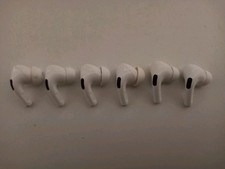 Faulty apple airpod for sale  BURTON-ON-TRENT