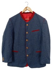 Bavaria loden trachtenjacke gebraucht kaufen  Deutschland