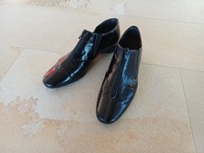 Brunate halbschuh schwarz gebraucht kaufen Brunate halbschuh schwarz gebraucht kaufen  Spangenberg