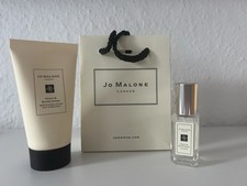 Malone peony blush gebraucht kaufen  Königswinter