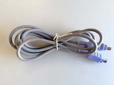 Kabel pin firewire gebraucht kaufen  Kulmbach