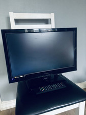 Technika led22 248com for sale  LIVERPOOL