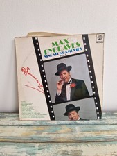 Max bygraves singalongamovies for sale  TADCASTER