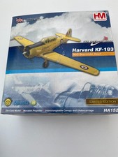 L281e hobbymaster ha1522 for sale  BIRMINGHAM