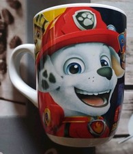 Paw patrol tasse gebraucht kaufen  Bielefeld