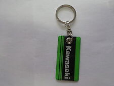 Porte cles moto d'occasion  La Mure