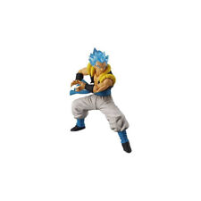 New figurine gashapon d'occasion  Saint-Etienne