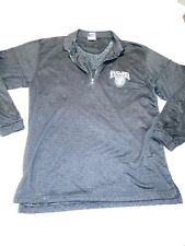 Oakland raiders vintage for sale  Willimantic