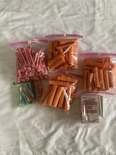 perm rods for sale perm rods for sale Mc Calla