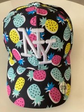 Casquette hip 57 d'occasion  La Valette-du-Var