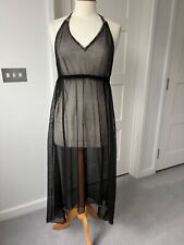 River island black for sale  ORPINGTON